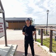 ���, 31 ���, ��������