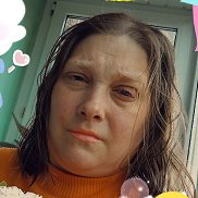 , 37 , 