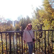 ���� ��������, 58 ���, ����