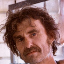 ������, �������, 58 ���