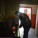 ���� Andrei, �����, 52 ���� - ��������� 24 �������� 2024 � ������ ���� ����������