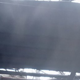 ���� �����, ����������, 35 ��� - ��������� 7 ������ 2024