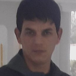 ����, ������, 34 ����