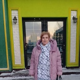 ���������, 43 ����, �������