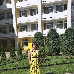 , 54, 