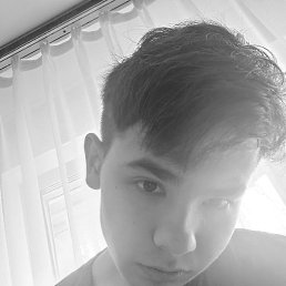 Egor, �����������, 23 ����