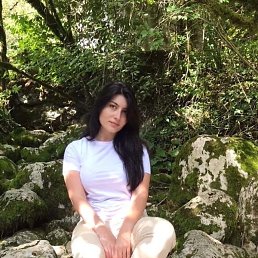 ����, �����, 38 ���