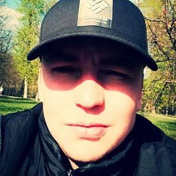 Mihail Smirnov, , 35 