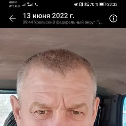 ���� ������, ������, 54 ���� - ��������� 5 ������ 2026