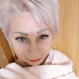 ����, ���������, 60 ���