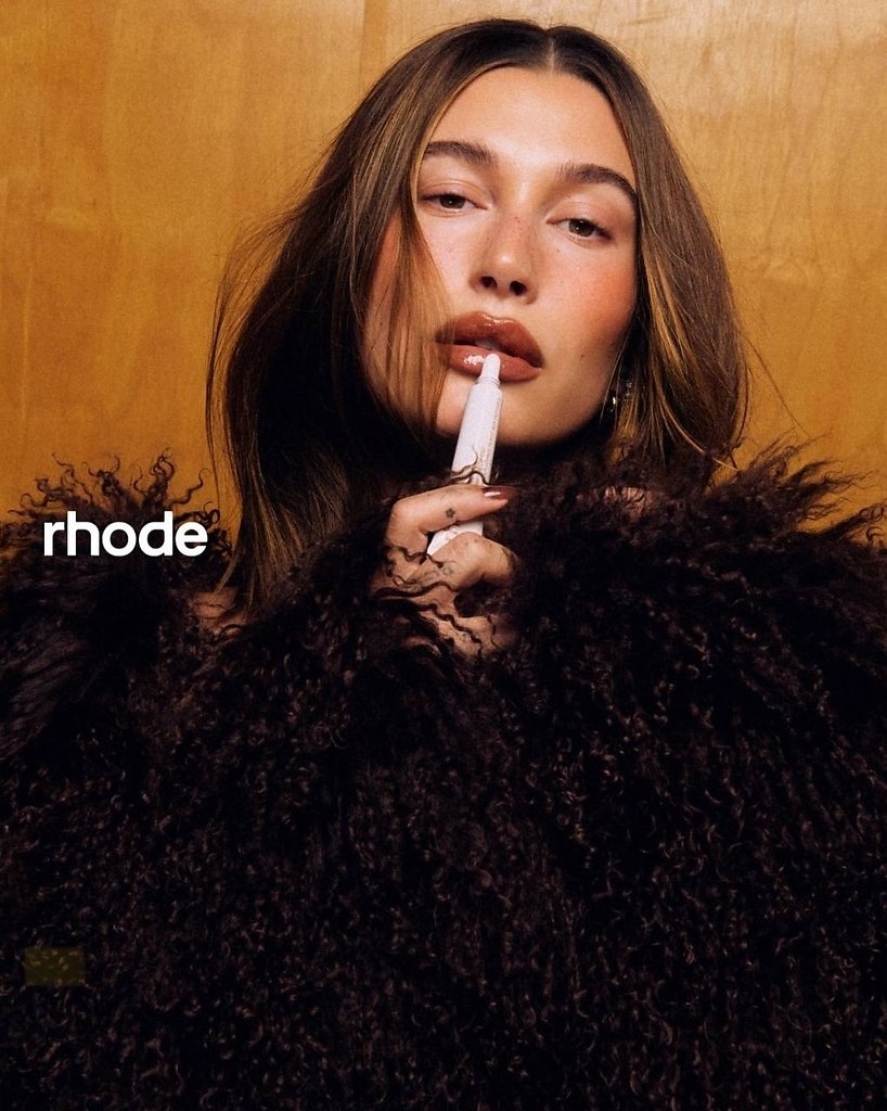        Rhode. ?  :      ...