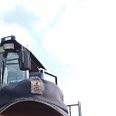 ���� ������, ������, 46 ��� - ��������� 15 ���� 2026 � ������ ���� ����������