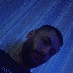 �����, �����, 37 ���