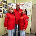 ���� Nikolya, ������, 63 ���� - ��������� 25 ������ 2024
