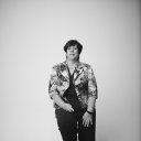 ���� ���������, ������������, 56 ��� - ��������� 1 ������ 2025 � ������ ���� ����������