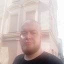 ���� �������, ������, 36 ��� - ��������� 2 ������� 2026