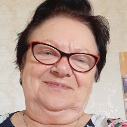 �������, ����������