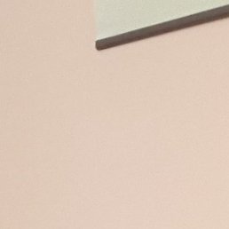 Mamedali, ����, 46 ���