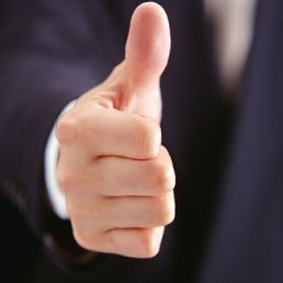 ������, ������, 60 ���