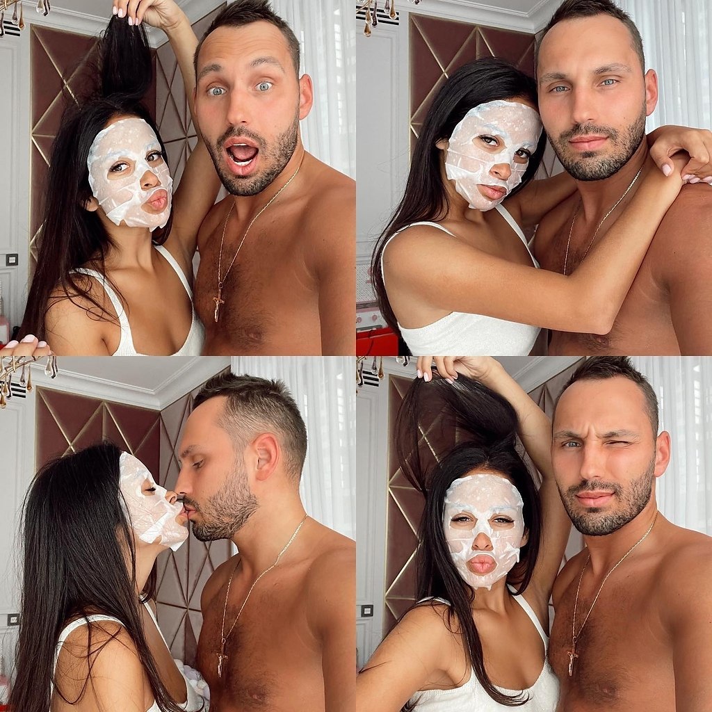����� �������� �������� ������� ������ ��� � ���������� � ���������� � �� ��������. � ��������� ��� ...