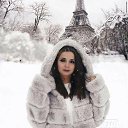 ���� �������, �������, 46 ��� - ��������� 1 ������� 2023