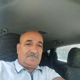 ���� �����, �����, 62 ���� - ��������� 28 ���� 2026