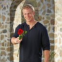 ���� ������, ������ - ��������� 10 ������� 2025