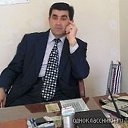 ���� �����, ����, 55 ��� - ��������� 20 �������� 2025