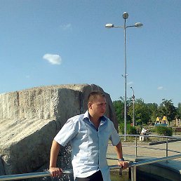 ���� �����, ��������, 40 ��� - ��������� 10 ������� 2025