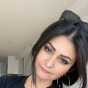 ���� ��gen_da, ������� - ��������� 12 �������� 2024 � ������ ���� ����������