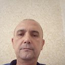 ���� ������, ��������, 50 ��� - ��������� 23 ������� 2025 � ������ ���� ����������