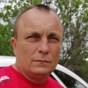Юрий, 50 лет, Одинцово Юрий, 50 лет, Одинцово
