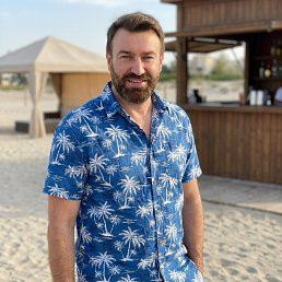 ����, 35 ���, ���������