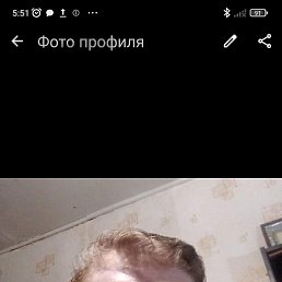 ���� ���������, ������ ��������, 54 ���� - ��������� 20 ������ 2026