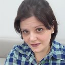 ���� �������, �������, 38 ��� - ��������� 18 ����� 2024 � ������ ���� ����������