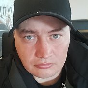 ���������, 38 ���, ������