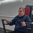 ���� �����, ����������, 37 ��� - ��������� 8 ������� 2024 � ������ �igrok124�