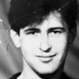 �������, �����, 57 ���