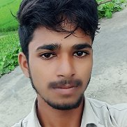 Imran Ansari, 19 , 