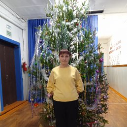 , 54, 