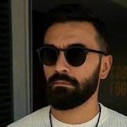, 30, 