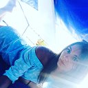 ���� ���, ������, 33 ���� - ��������� 6 ����� 2024 � ������ ���� ����������