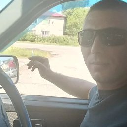 , 37, 