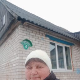 , 63, 