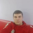 ���� ����, ������, 28 ��� - ��������� 16 ������� 2024 � ������ ���� ����������