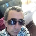 ���� ����(�����), �����������, 55 ��� - ��������� 13 ������� 2026 � ������ ���� ����������