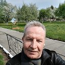���� ��������, ���������, 60 ��� - ��������� 20 ��� 2026 � ������ ���� ����������