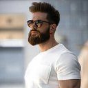  , Denver, 30  -  7  2024