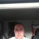 ���� ���������, ������, 45 ��� - ��������� 17 ������ 2024 � ������ ���� ����������