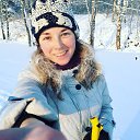 ���� ������, ����� - ��������� 25 ��� 2024 � ������ ���� ����������